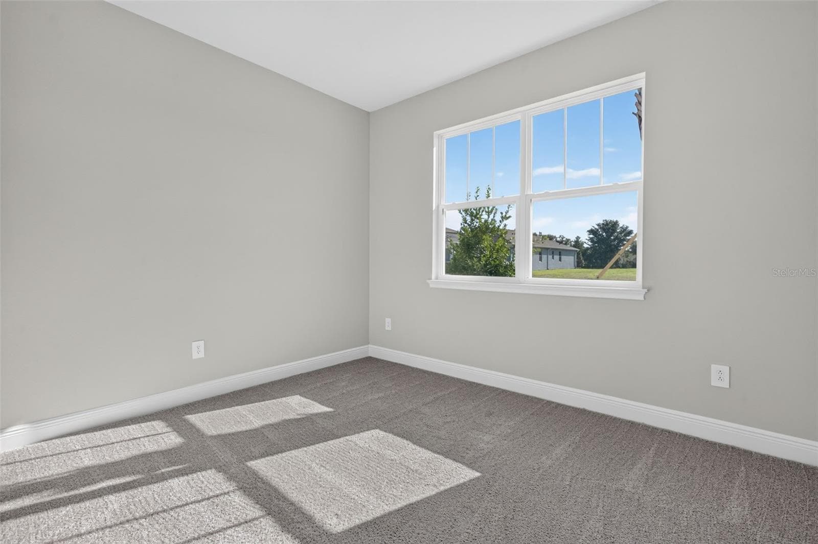 Single Family Residence at 5031 125TH AVE E, PARRISH, photo 21 of 36