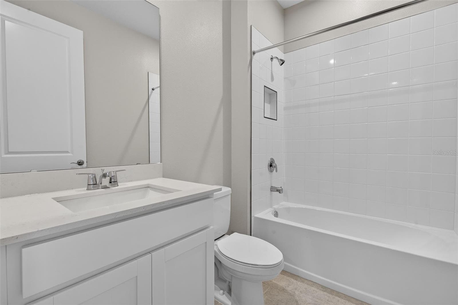 Single Family Residence at 5031 125TH AVE E, PARRISH, photo 22 of 36