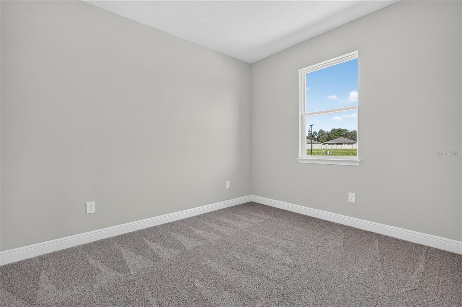 Single Family Residence at 5031 125TH AVE E, PARRISH, photo 23 of 36