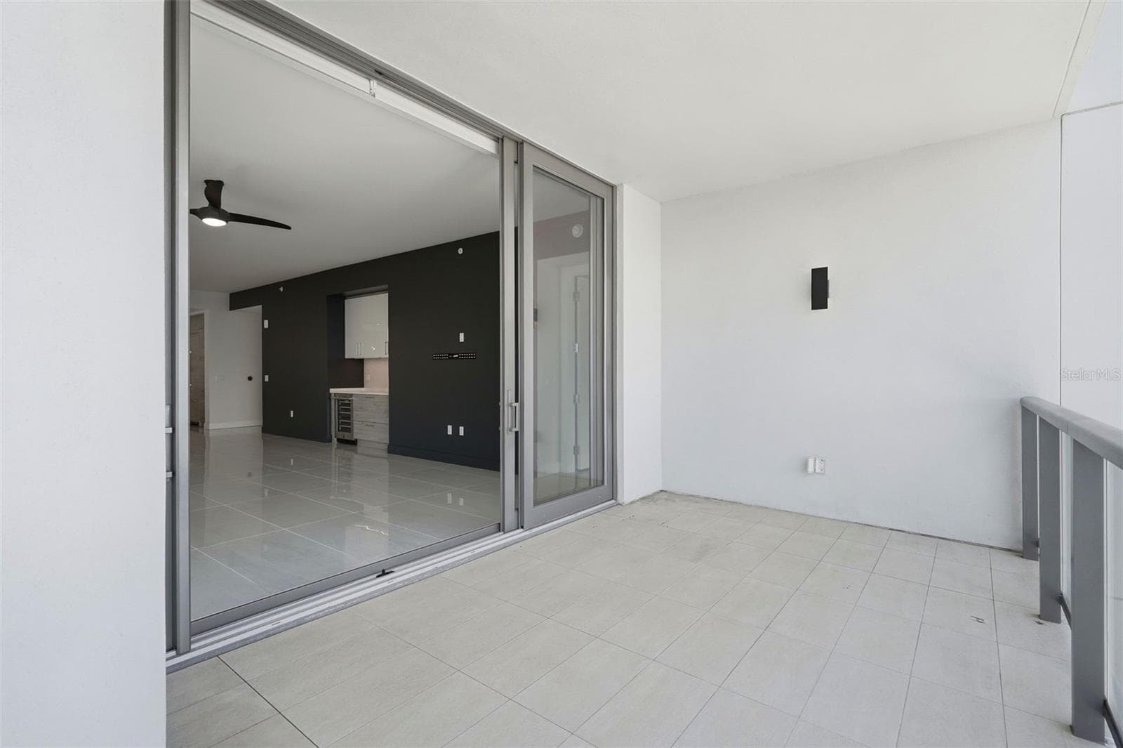 Terrace - 301 1ST ST S #1001, ST PETERSBURG