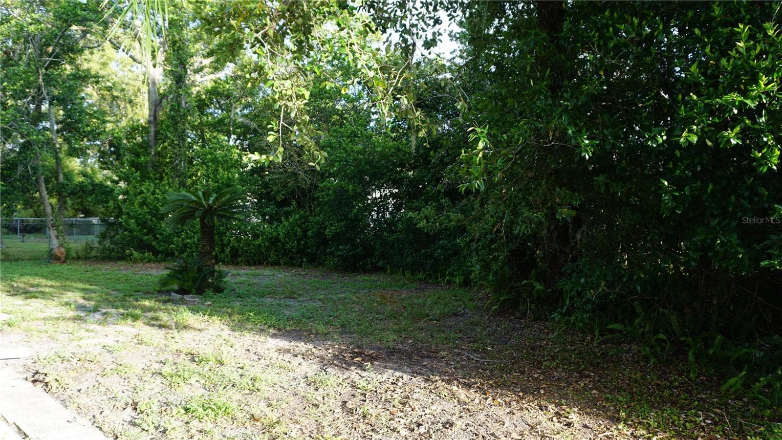 Single Family Residence at 8907 SEELEY LN, HUDSON, photo 24 of 27