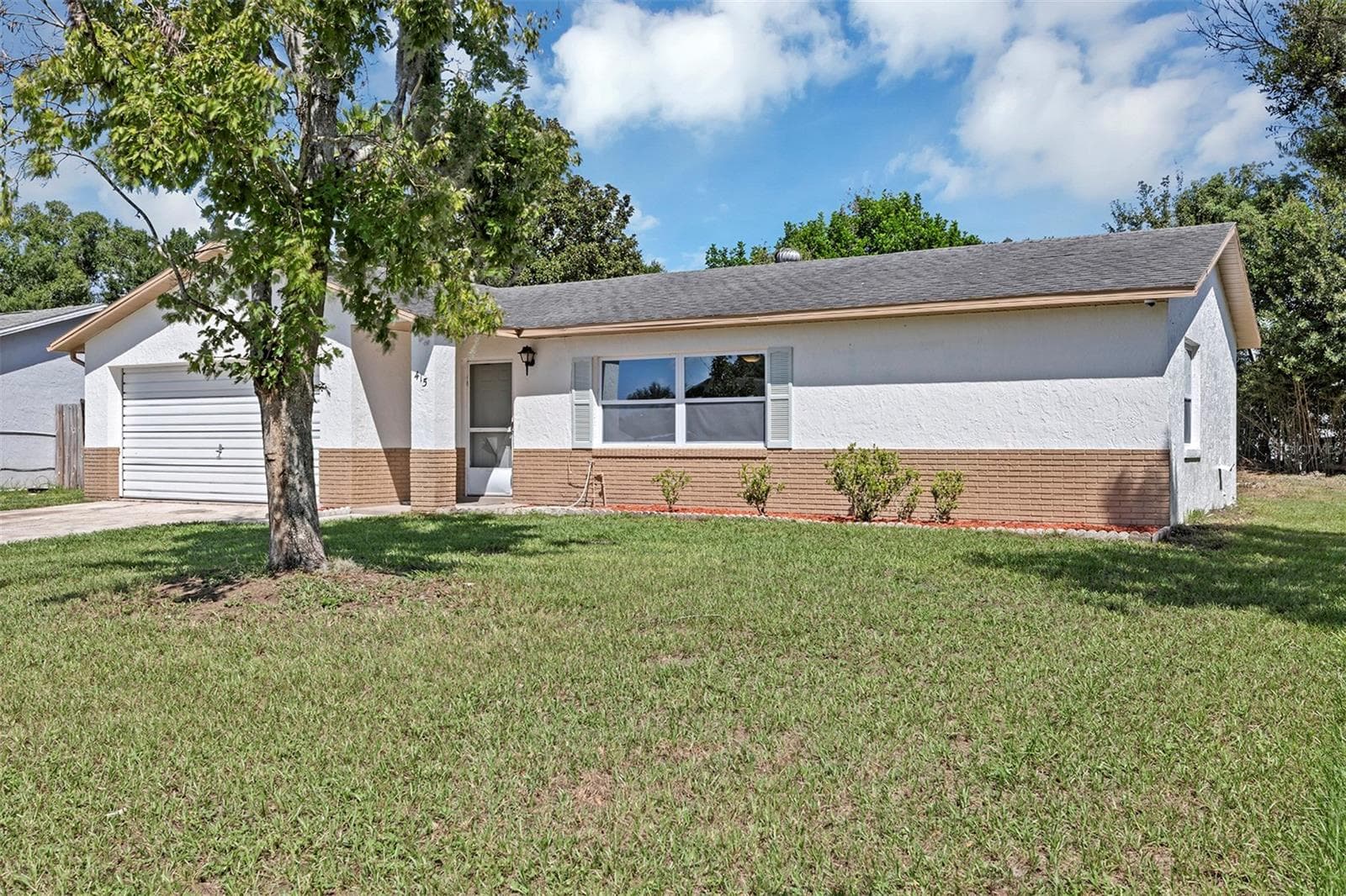 415 CART CT