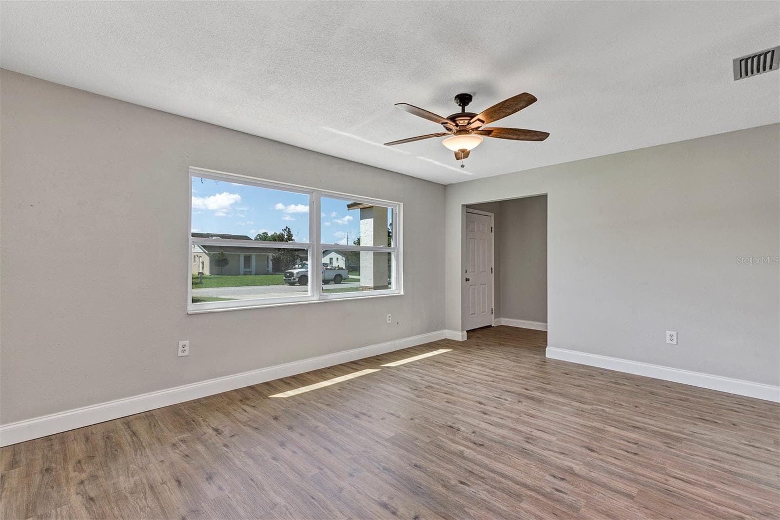 Single Family Residence at 415 CART CT, POINCIANA, photo 10 of 38