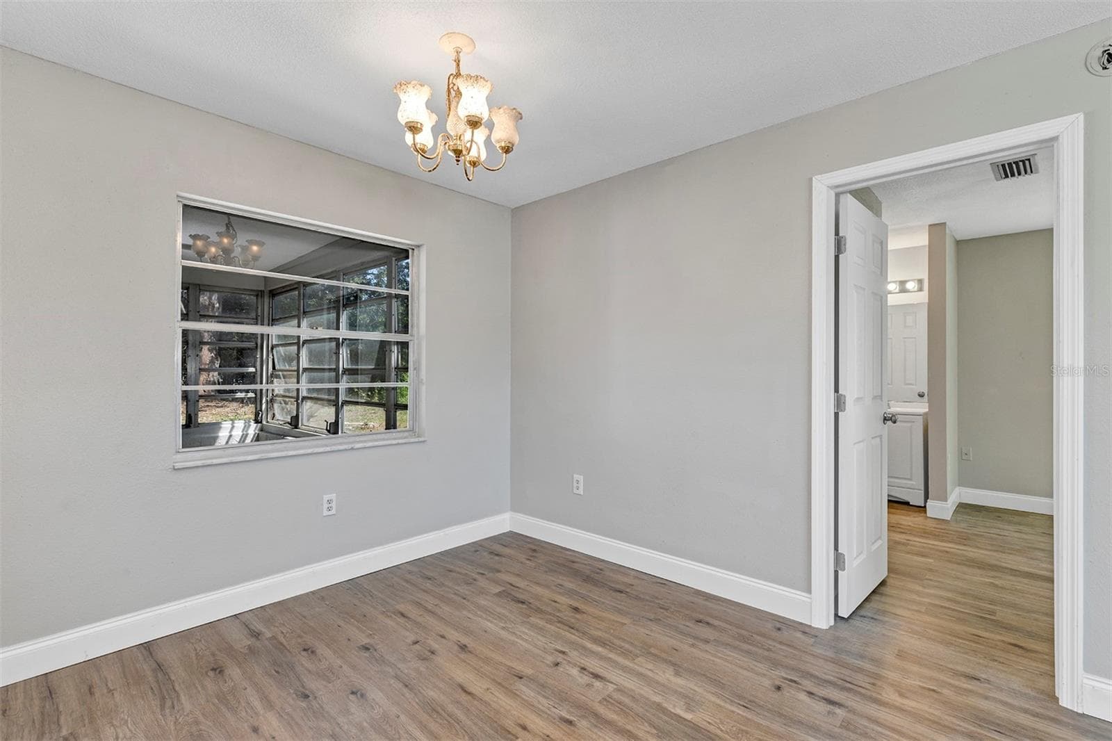 Single Family Residence at 415 CART CT, POINCIANA, photo 12 of 38
