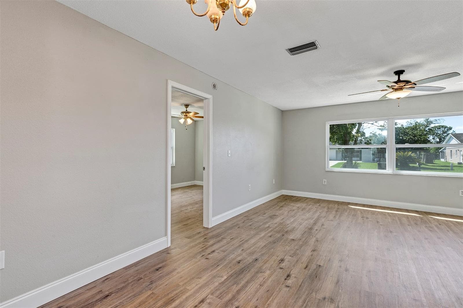 Single Family Residence at 415 CART CT, POINCIANA, photo 13 of 38