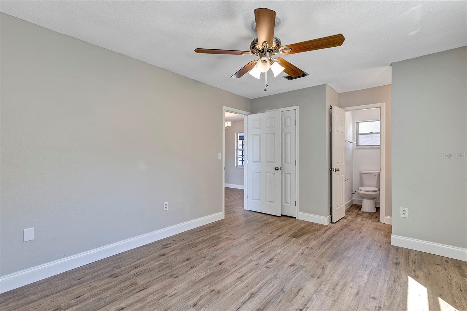 Single Family Residence at 415 CART CT, POINCIANA, photo 16 of 38
