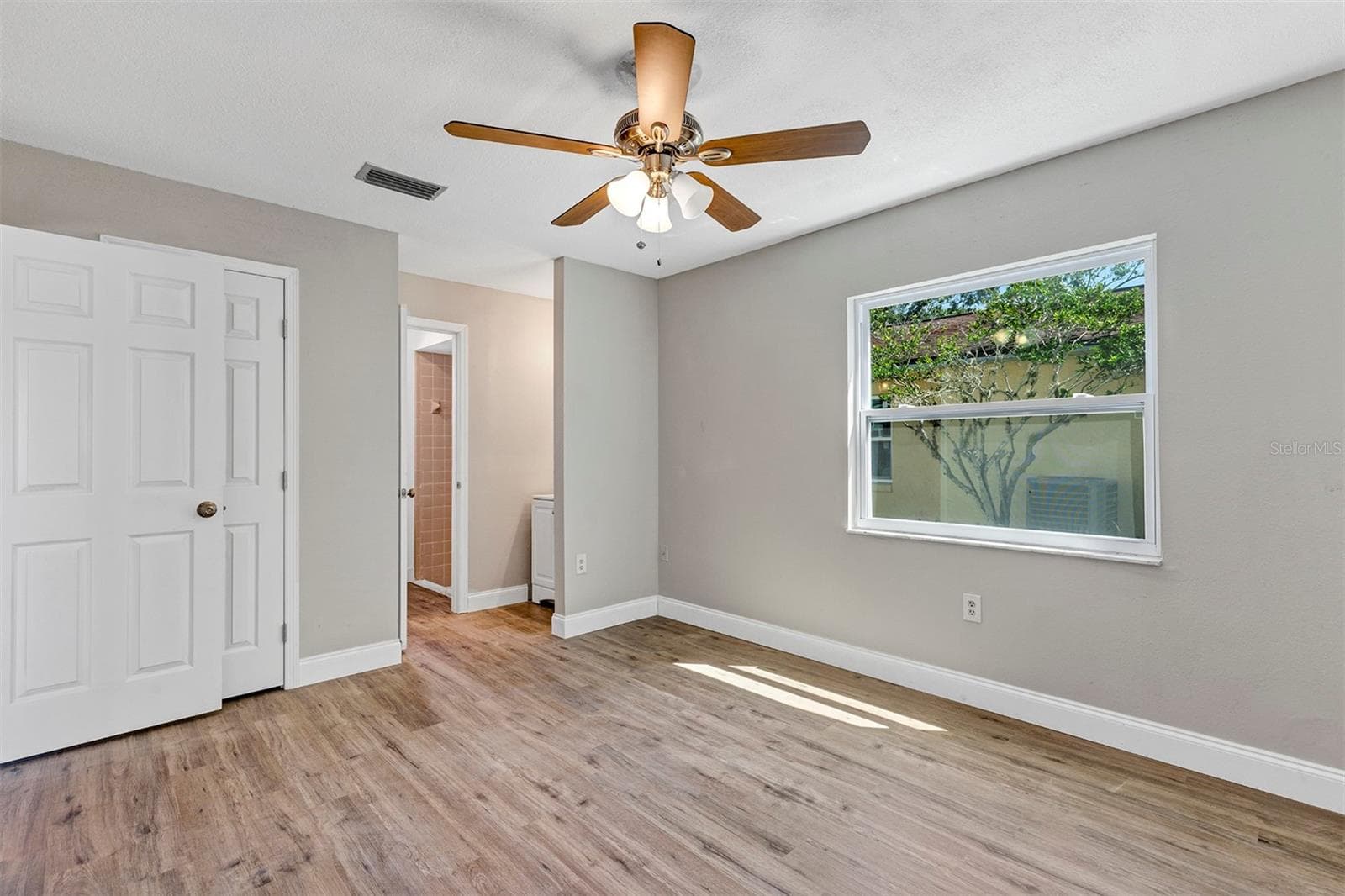 Single Family Residence at 415 CART CT, POINCIANA, photo 17 of 38