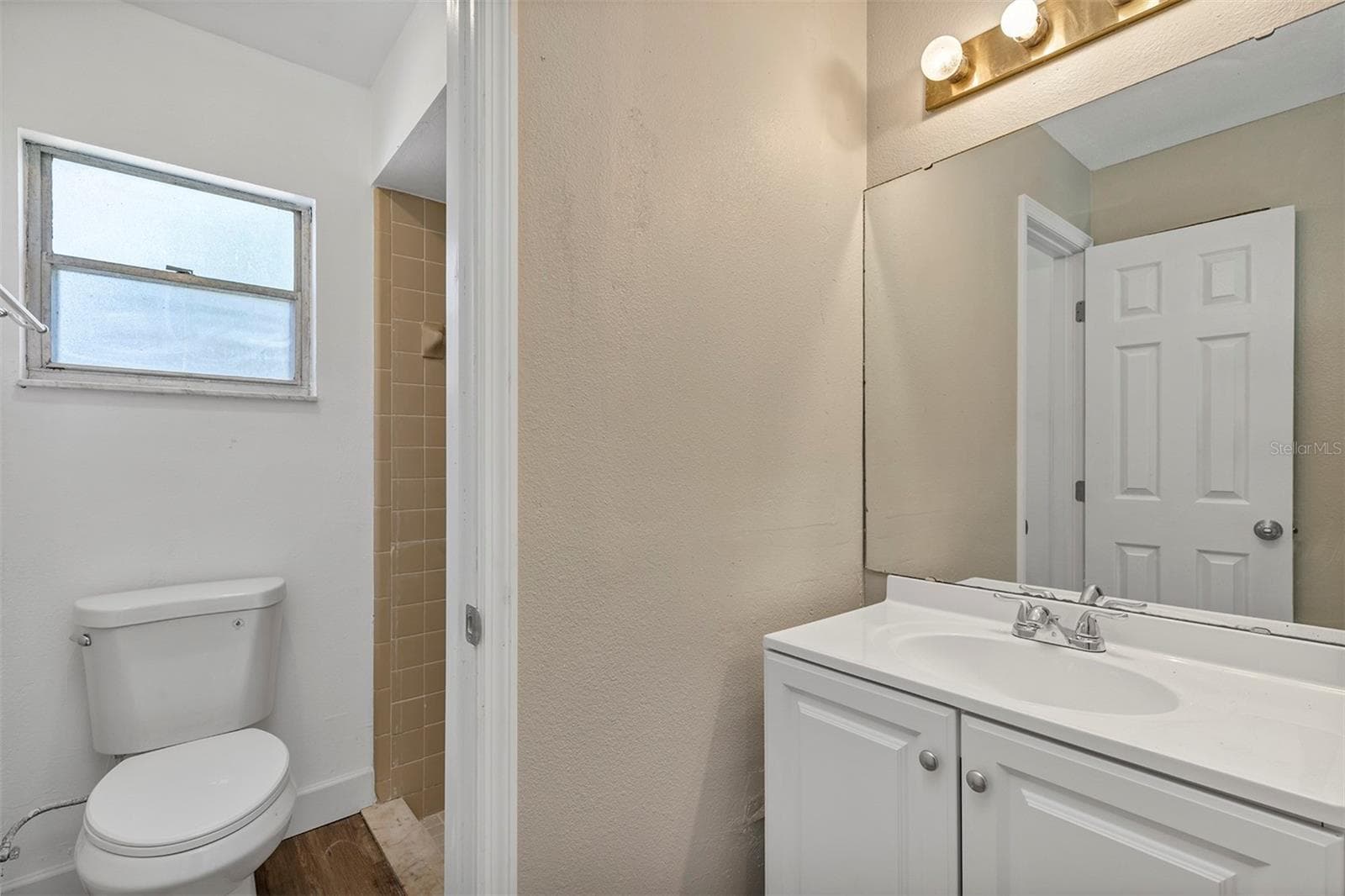 Single Family Residence at 415 CART CT, POINCIANA, photo 18 of 38