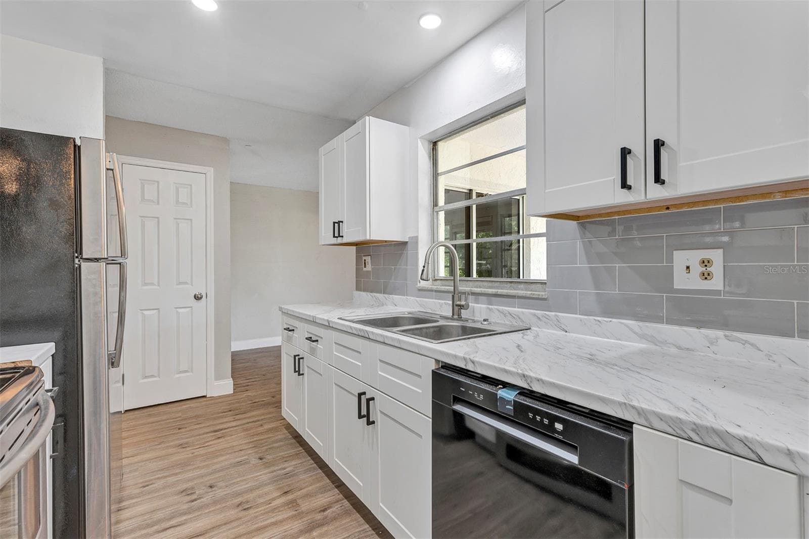 Single Family Residence at 415 CART CT, POINCIANA, photo 4 of 38