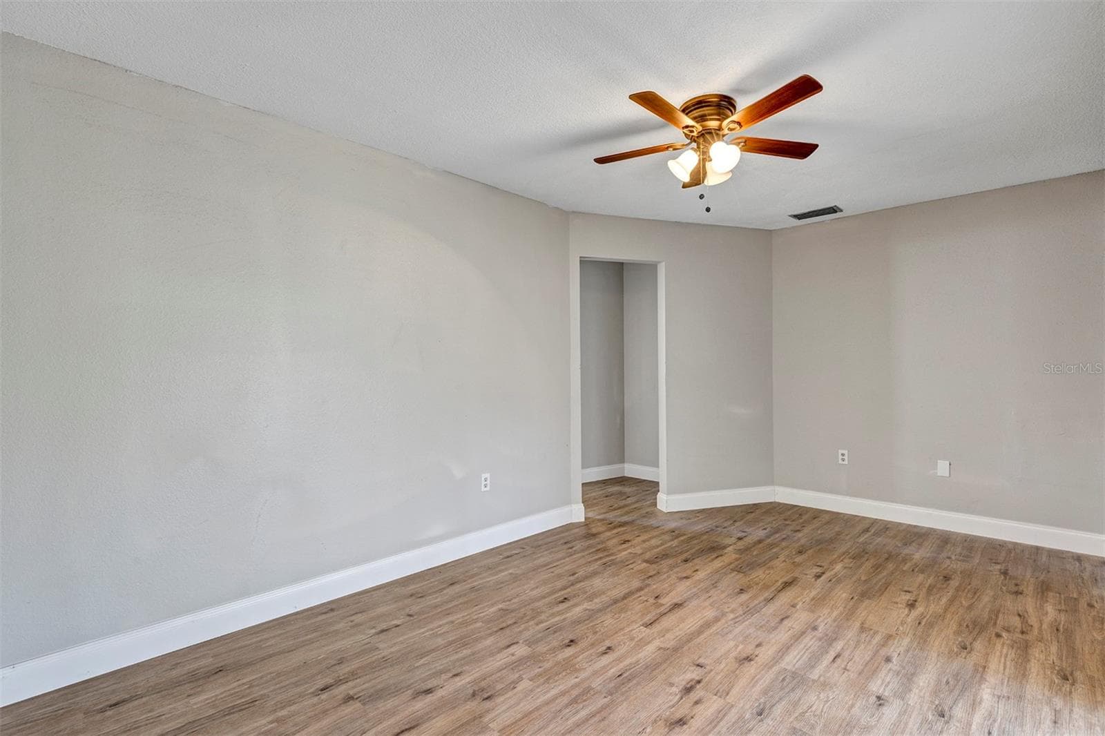 Single Family Residence at 415 CART CT, POINCIANA, photo 20 of 38