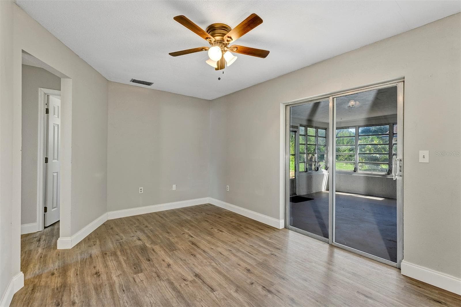 Single Family Residence at 415 CART CT, POINCIANA, photo 21 of 38