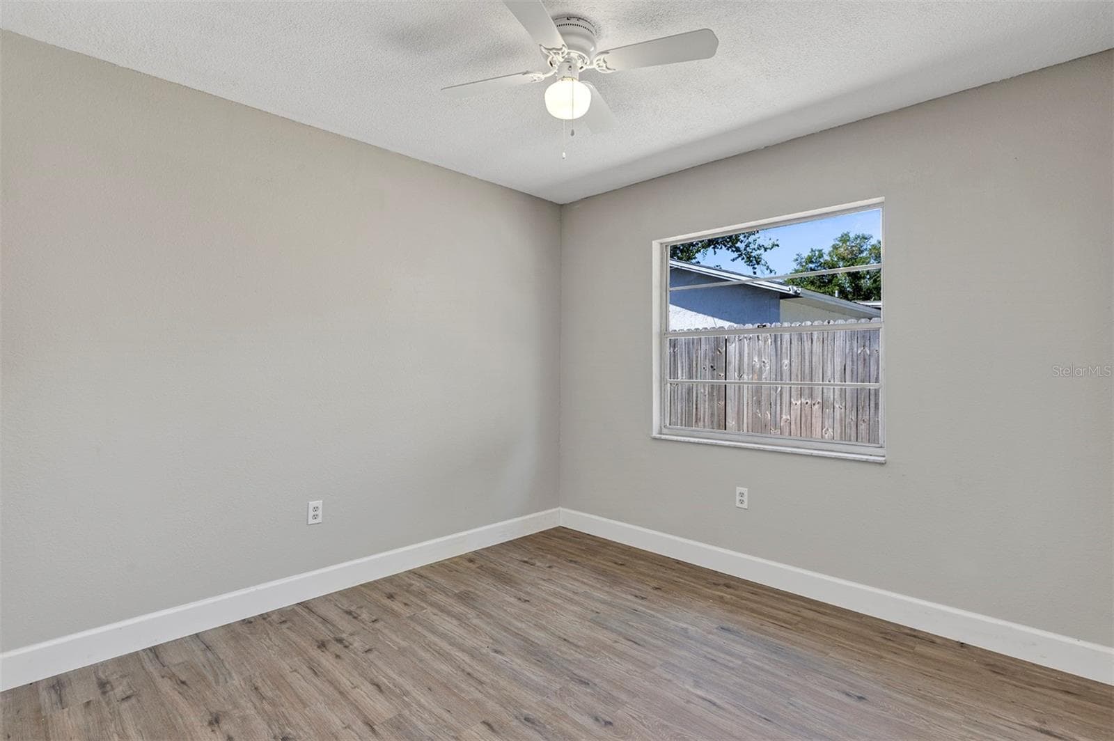 Single Family Residence at 415 CART CT, POINCIANA, photo 23 of 38