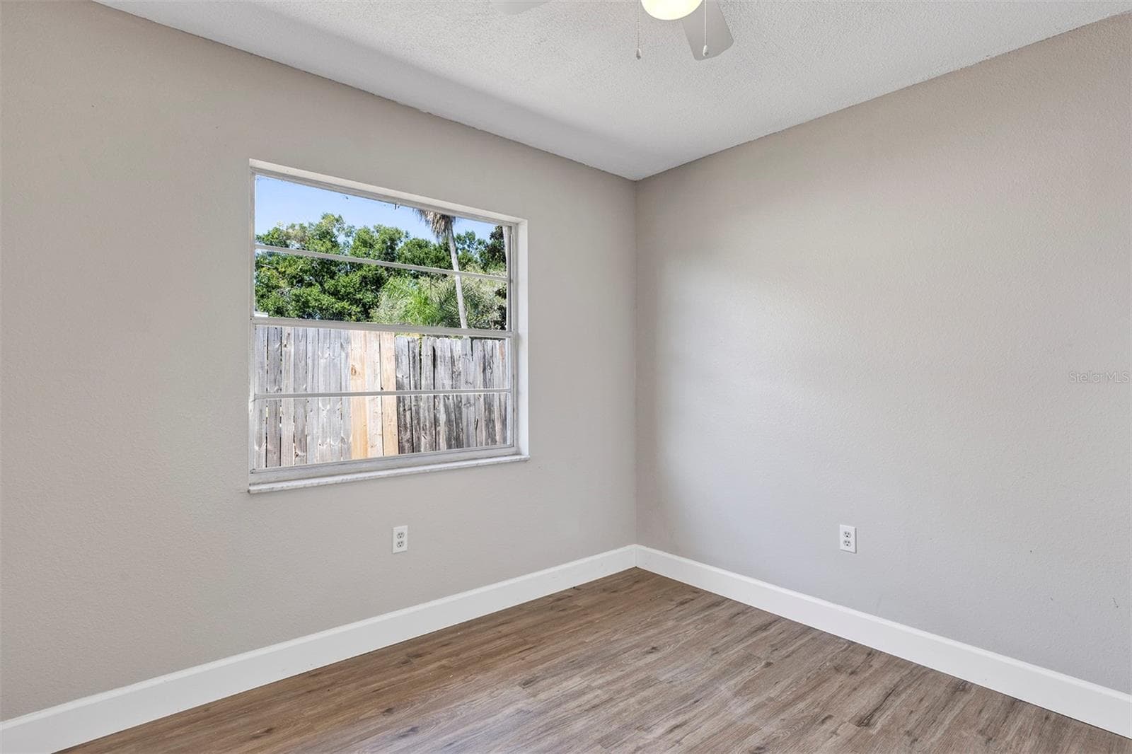 Single Family Residence at 415 CART CT, POINCIANA, photo 24 of 38