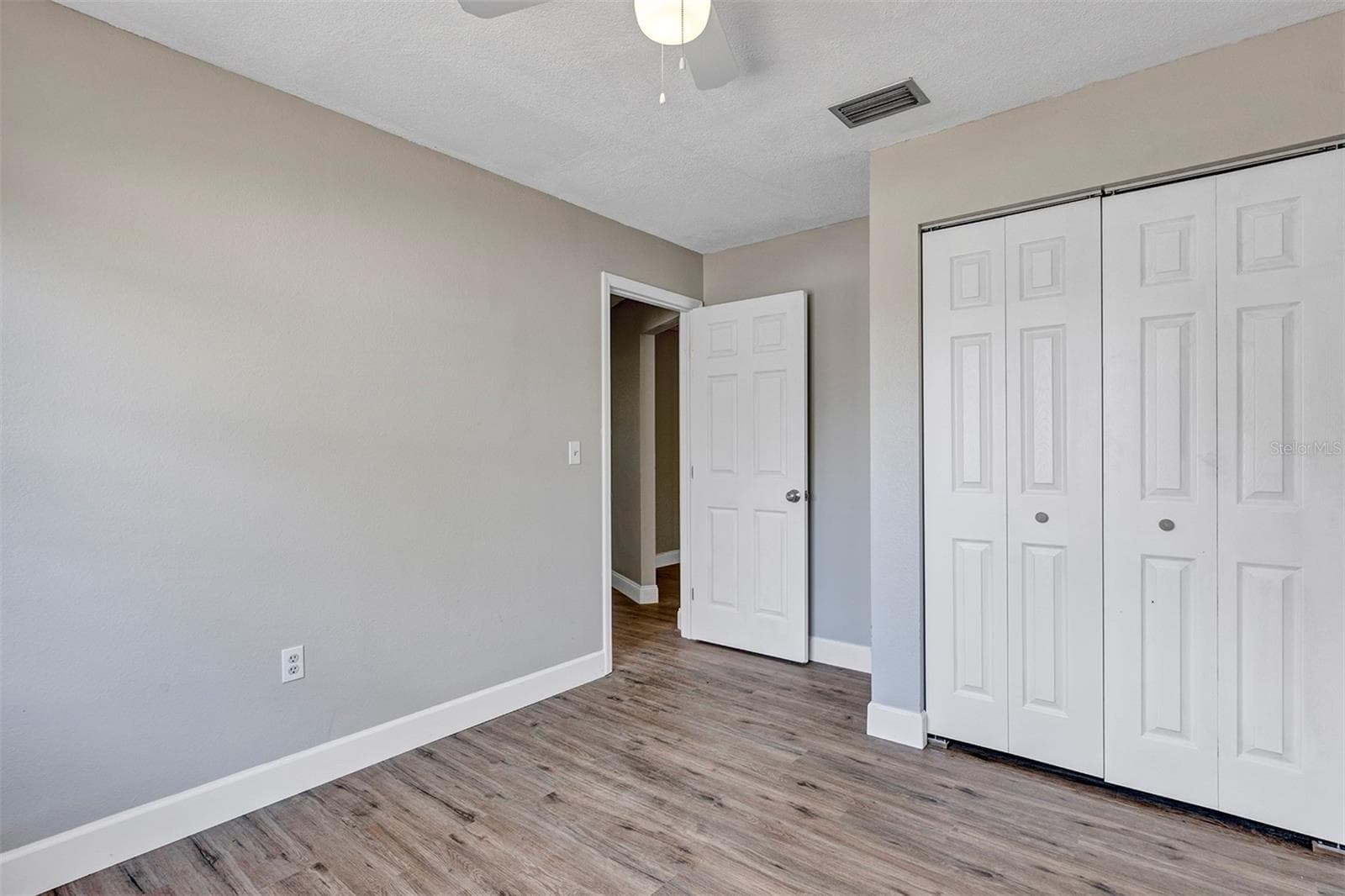 Single Family Residence at 415 CART CT, POINCIANA, photo 25 of 38