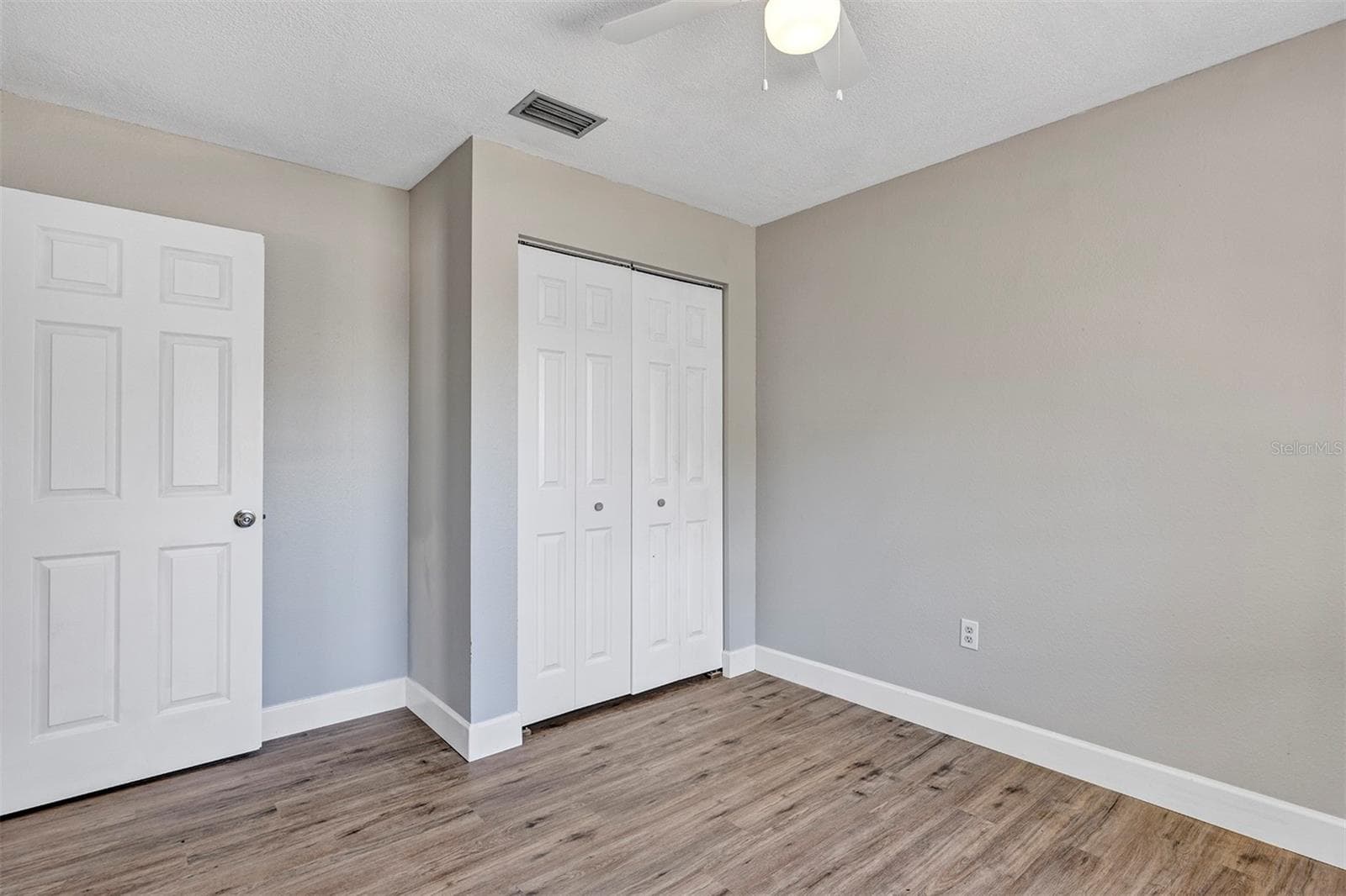Single Family Residence at 415 CART CT, POINCIANA, photo 26 of 38