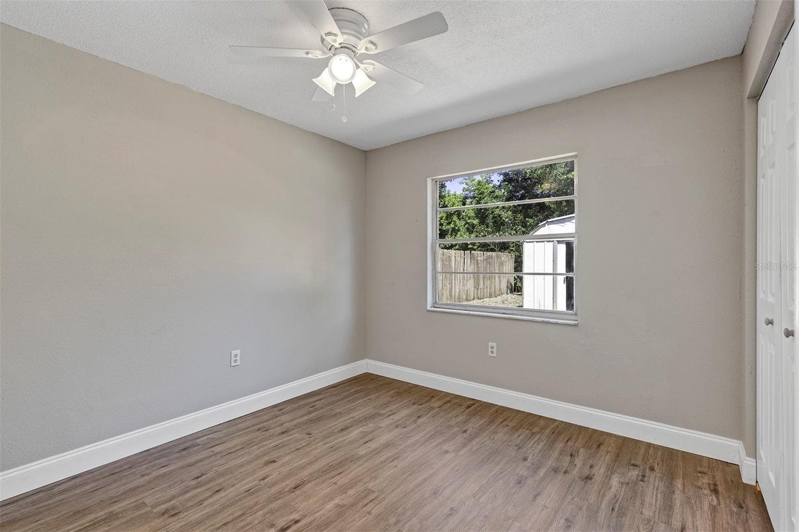 Single Family Residence at 415 CART CT, POINCIANA, photo 27 of 38