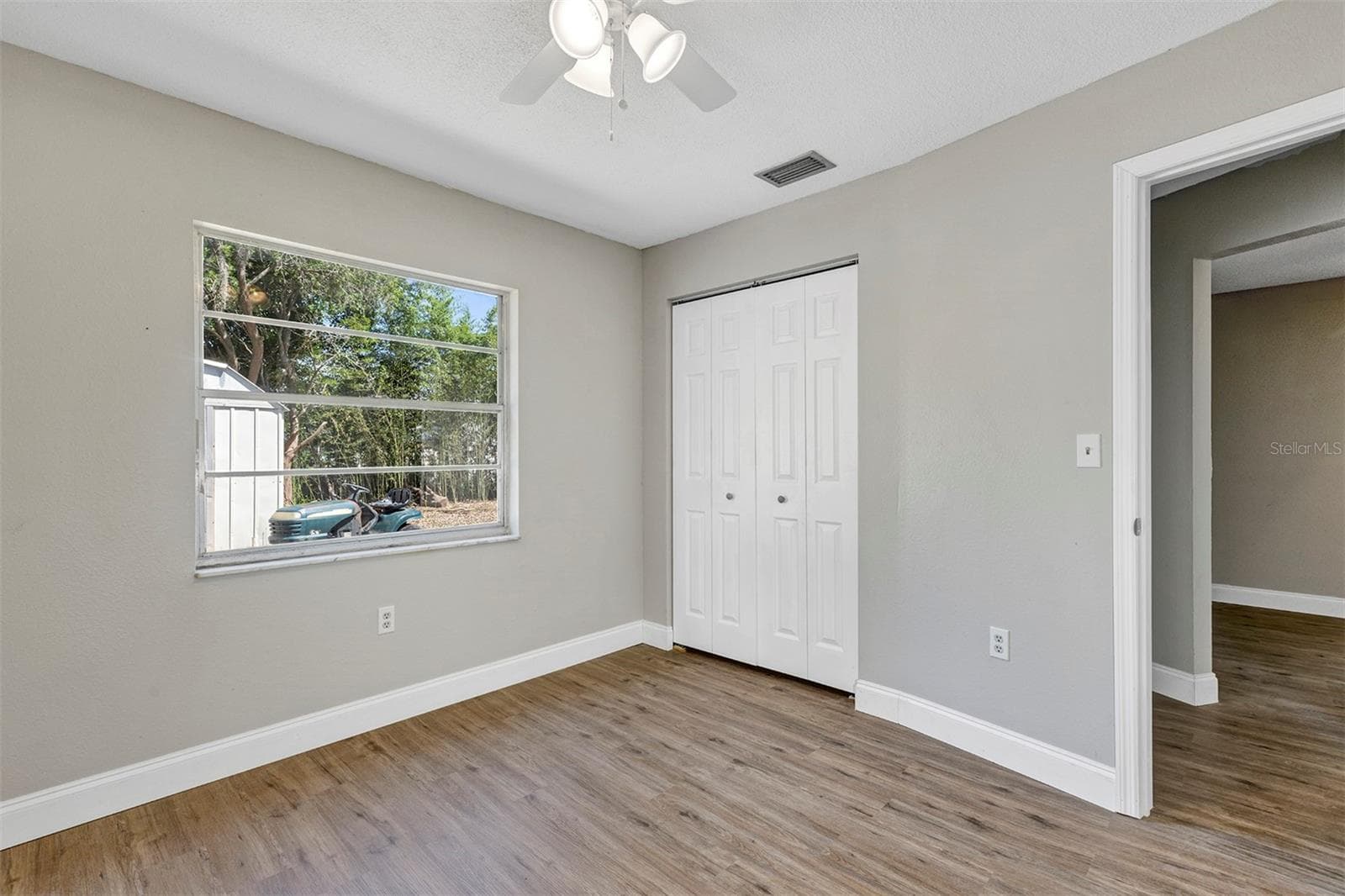 Single Family Residence at 415 CART CT, POINCIANA, photo 28 of 38