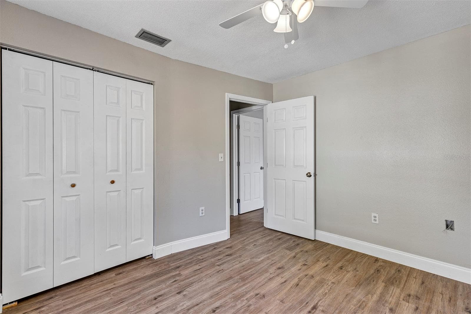 Single Family Residence at 415 CART CT, POINCIANA, photo 29 of 38