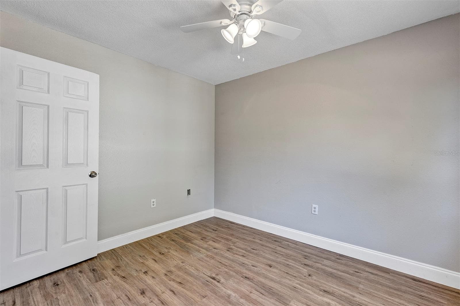 Single Family Residence at 415 CART CT, POINCIANA, photo 30 of 38
