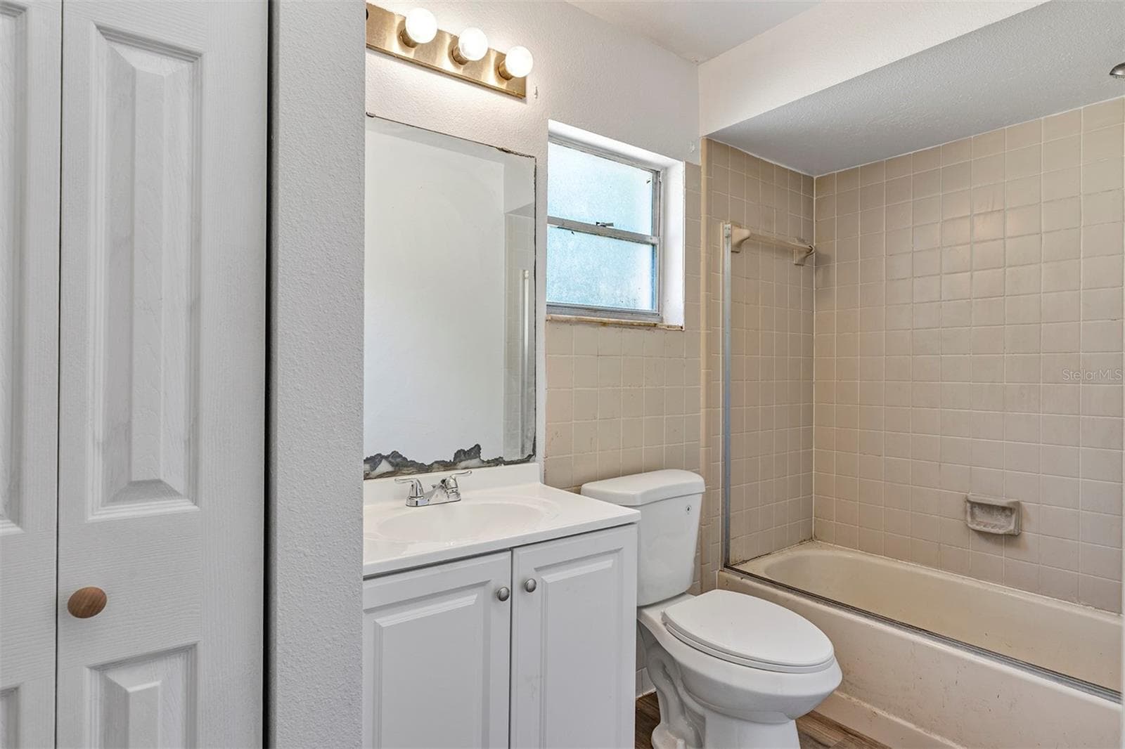 Single Family Residence at 415 CART CT, POINCIANA, photo 31 of 38