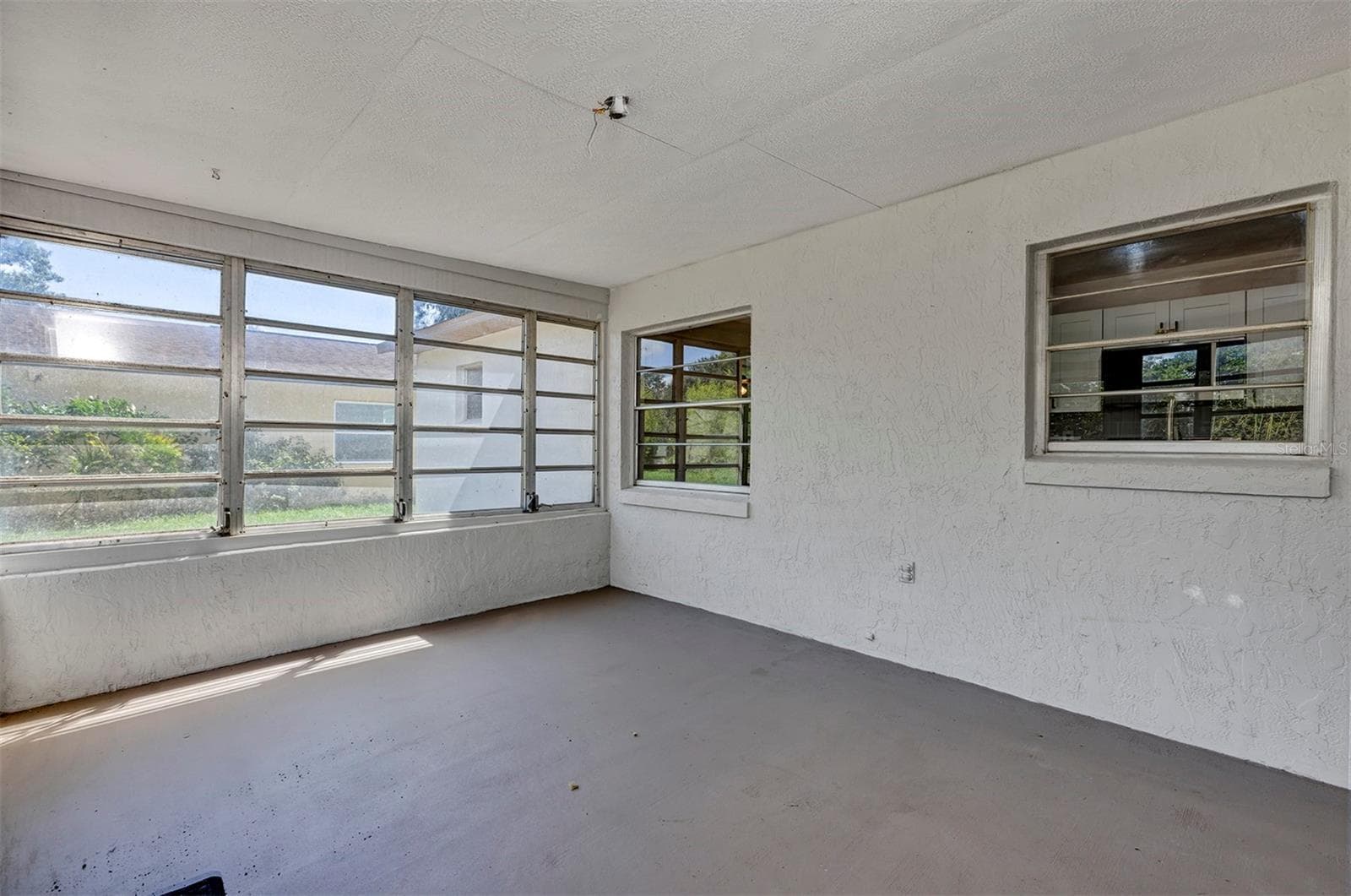 Single Family Residence at 415 CART CT, POINCIANA, photo 32 of 38
