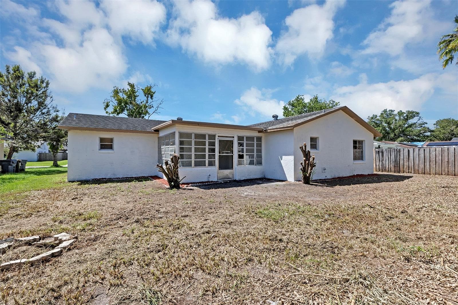 Single Family Residence at 415 CART CT, POINCIANA, photo 36 of 38