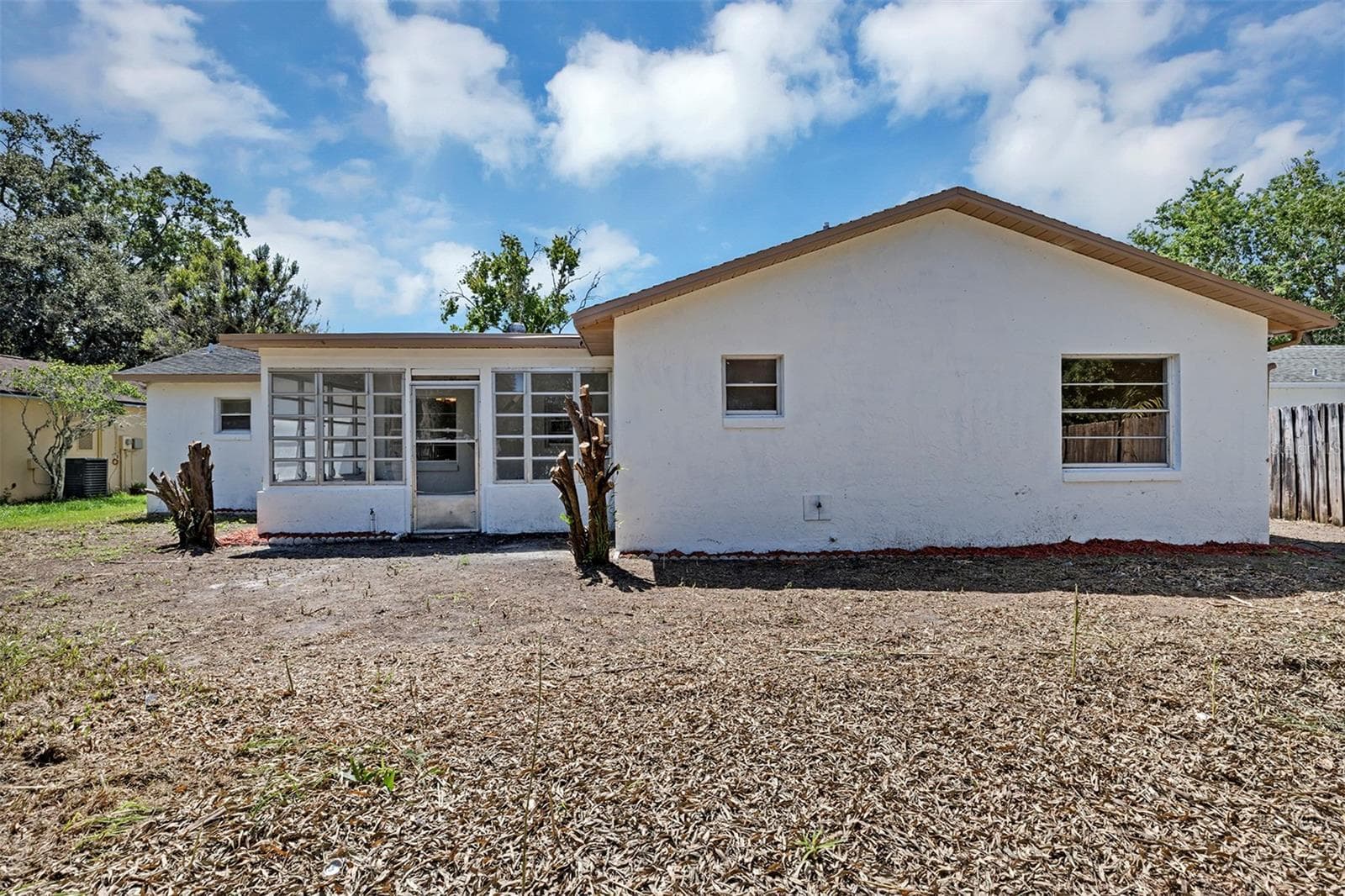 Single Family Residence at 415 CART CT, POINCIANA, photo 37 of 38