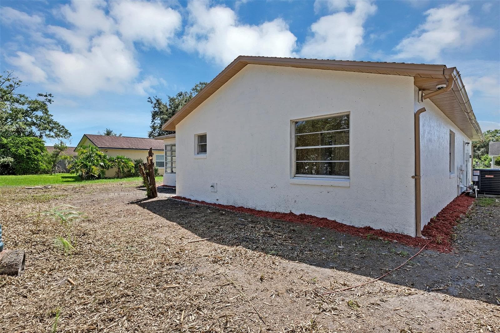 Single Family Residence at 415 CART CT, POINCIANA, photo 38 of 38
