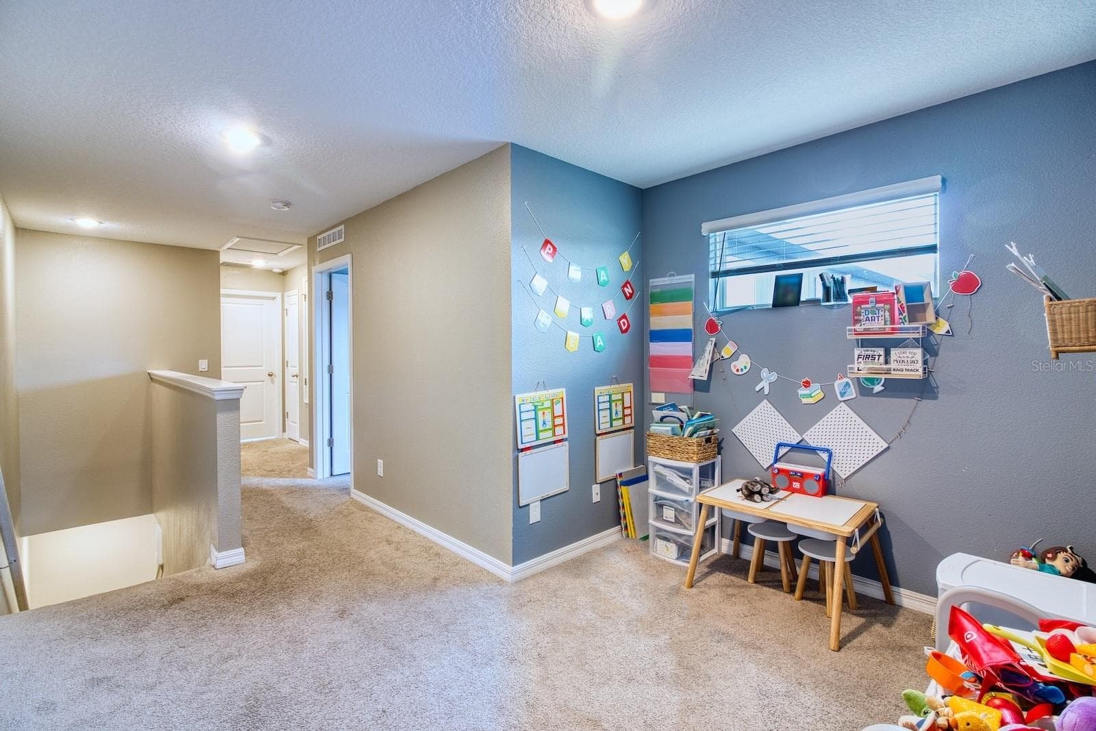 Townhouse at 635 BELGROVE ST, DEBARY, photo 10 of 24