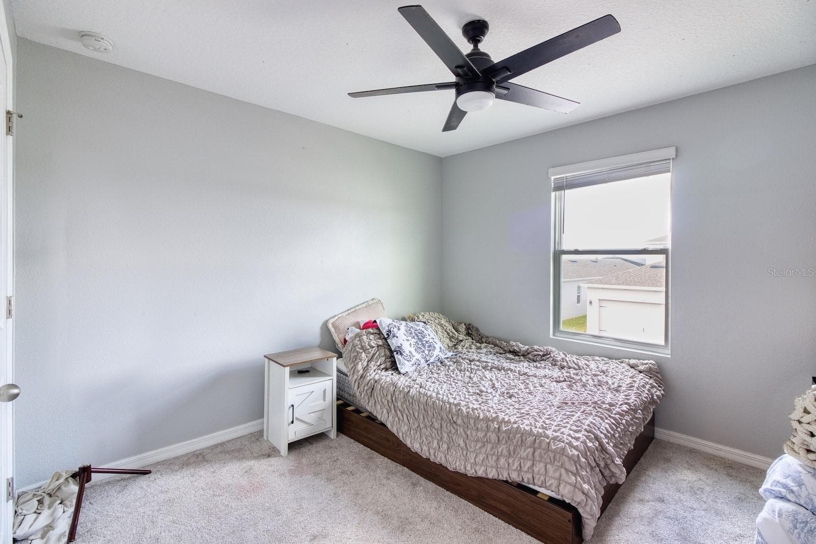 Townhouse at 635 BELGROVE ST, DEBARY, photo 11 of 24