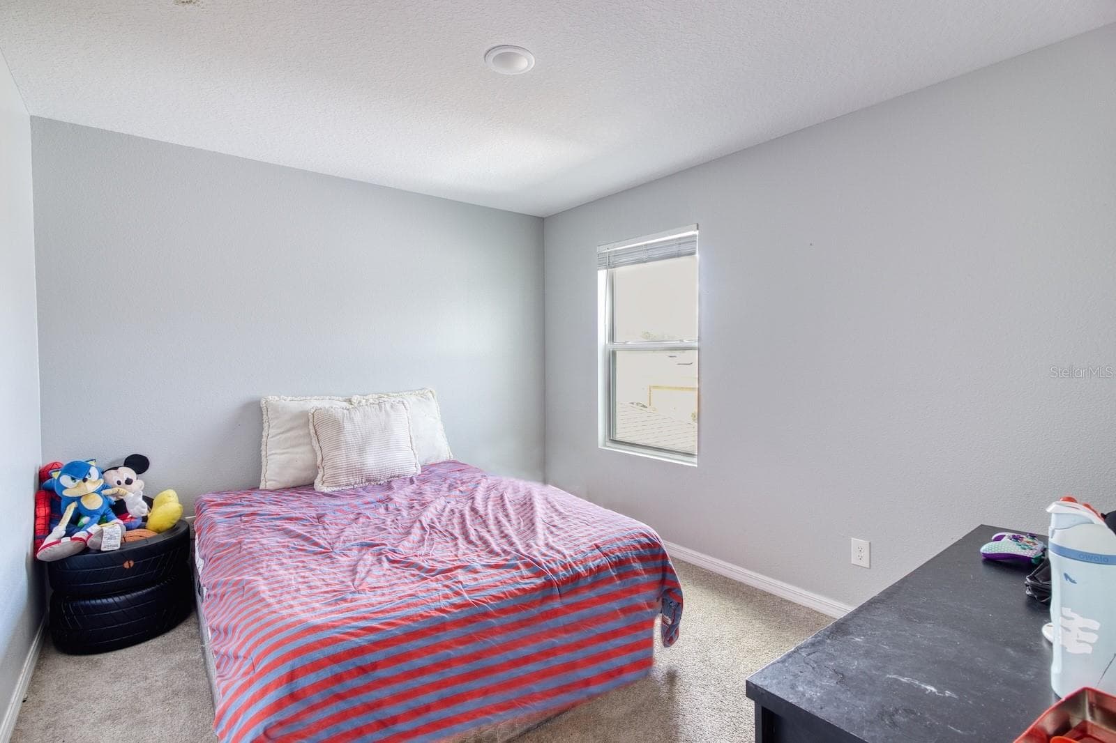 Townhouse at 635 BELGROVE ST, DEBARY, photo 12 of 24