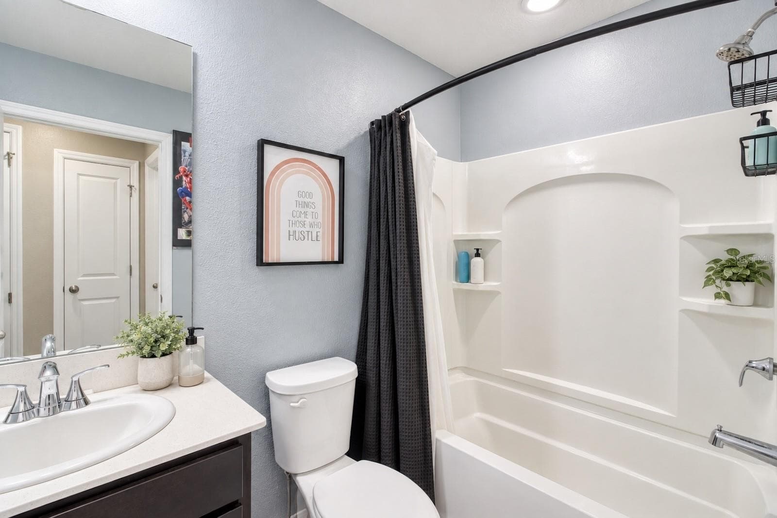 Townhouse at 635 BELGROVE ST, DEBARY, photo 13 of 24