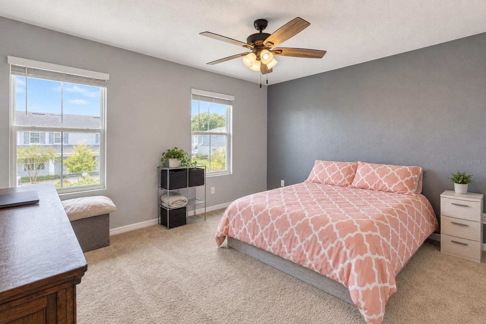 Townhouse at 635 BELGROVE ST, DEBARY, photo 14 of 24