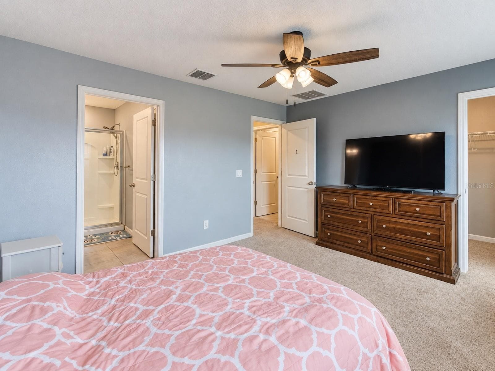 Townhouse at 635 BELGROVE ST, DEBARY, photo 15 of 24