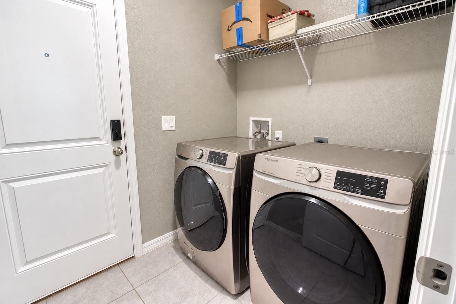 Townhouse at 635 BELGROVE ST, DEBARY, photo 18 of 24