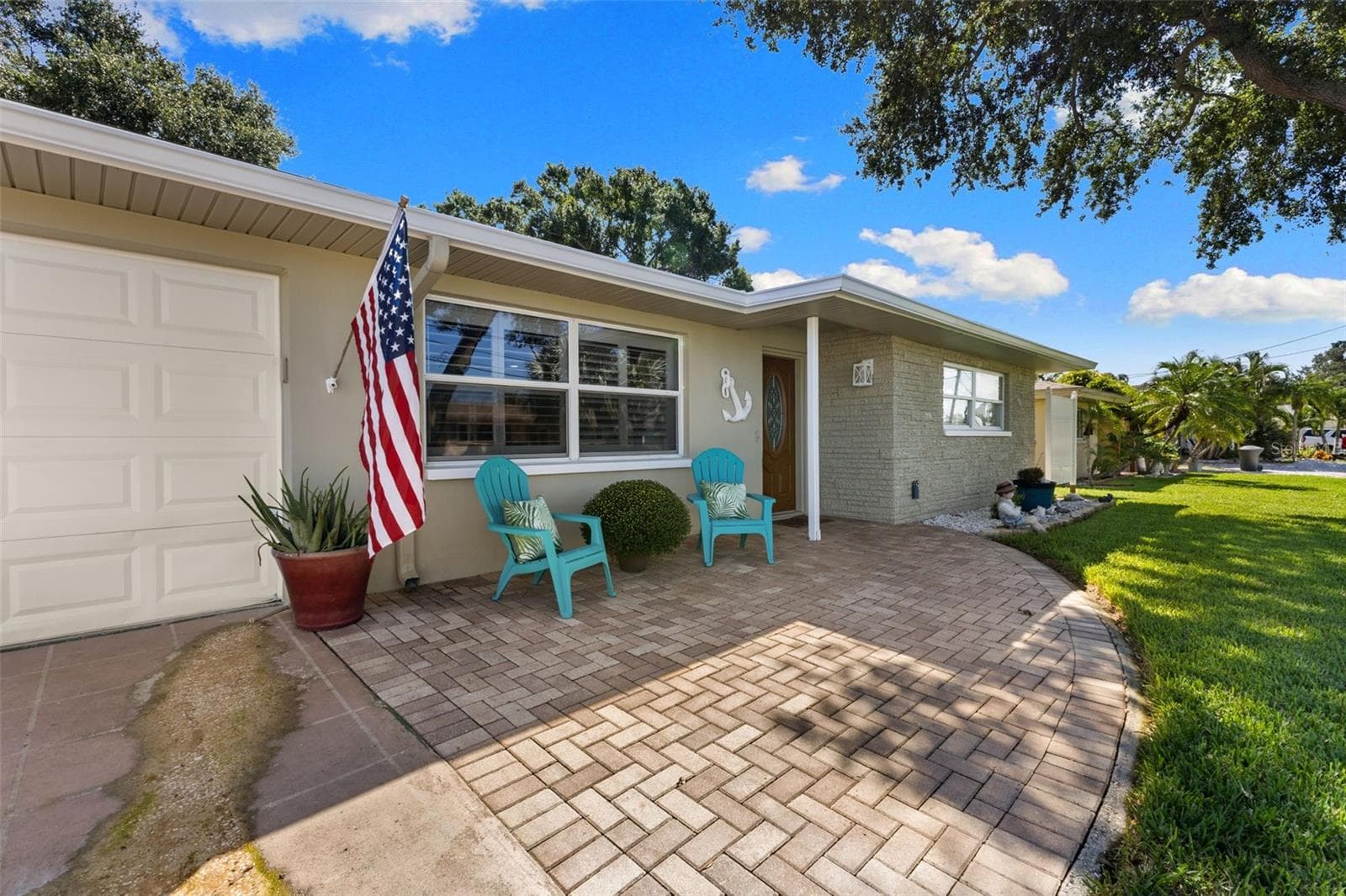 Single Family Residence at 2287 CAROLYN DR, DUNEDIN, photo 23 of 50