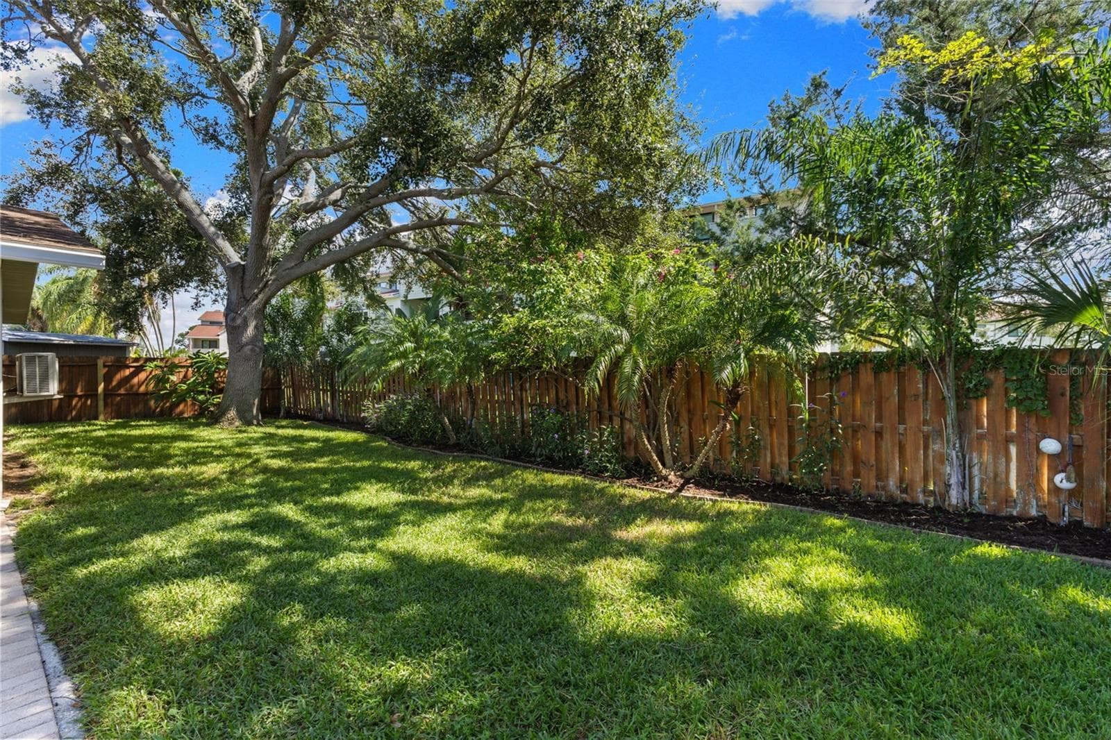 Single Family Residence at 2287 CAROLYN DR, DUNEDIN, photo 24 of 50