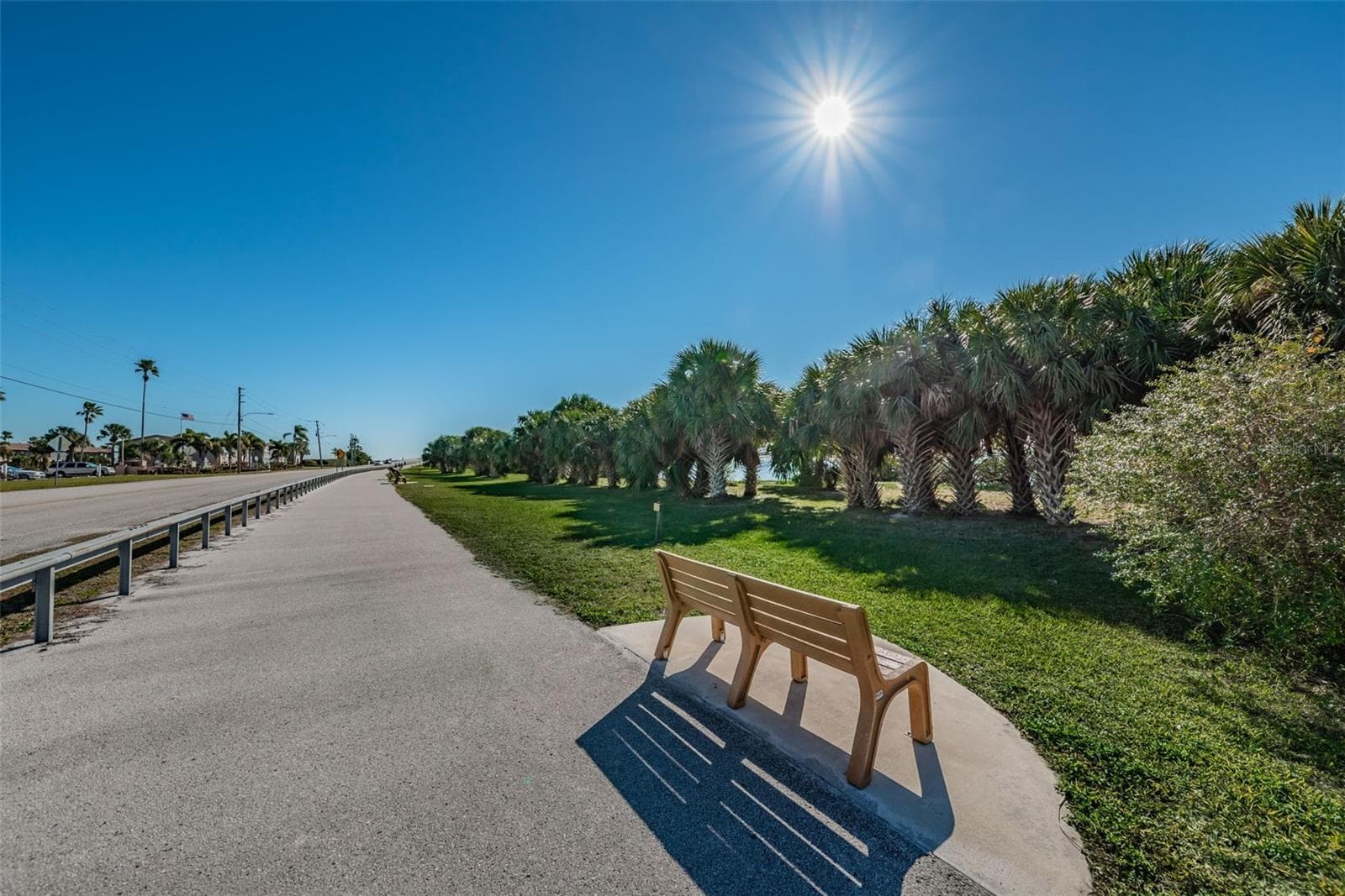 Dunedin Causeway - 2287 CAROLYN DR, DUNEDIN
