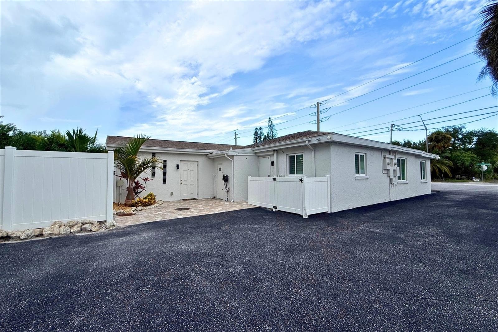 Office at 1670 STICKNEY POINT RD, SARASOTA, photo 6 of 21