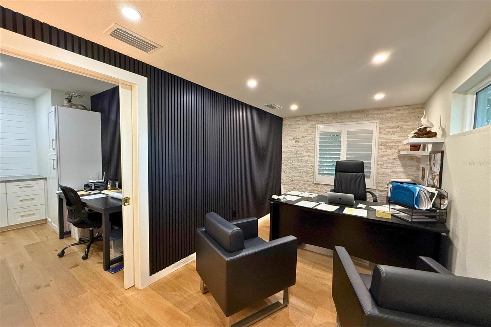 Office at 1670 STICKNEY POINT RD, SARASOTA, photo 9 of 21