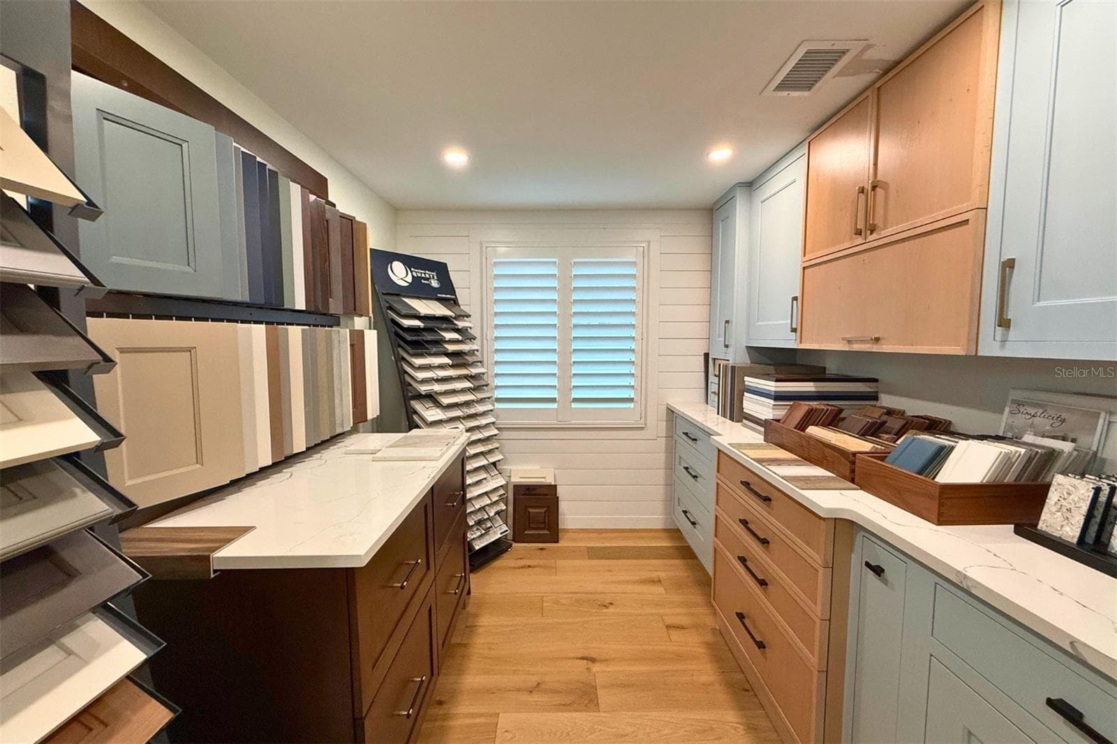 Office at 1670 STICKNEY POINT RD, SARASOTA, photo 10 of 21