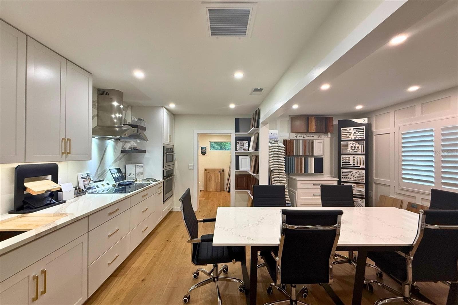 Office at 1670 STICKNEY POINT RD, SARASOTA, photo 11 of 21
