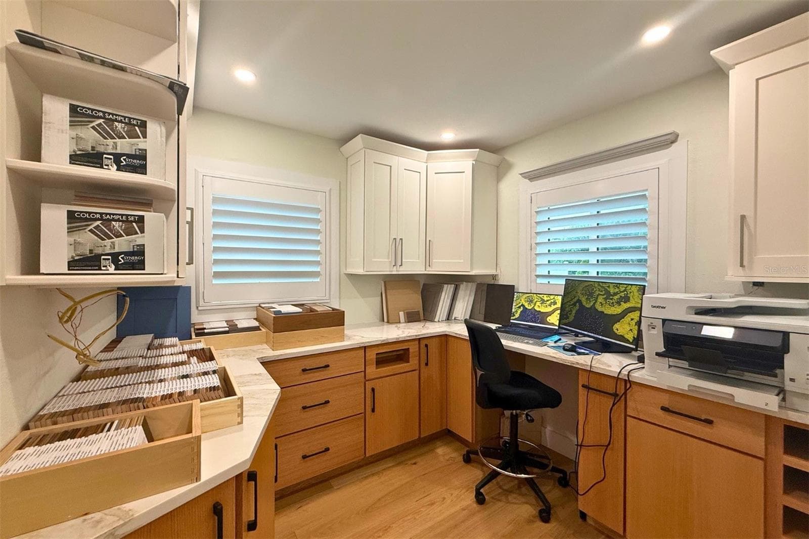 Office at 1670 STICKNEY POINT RD, SARASOTA, photo 12 of 21