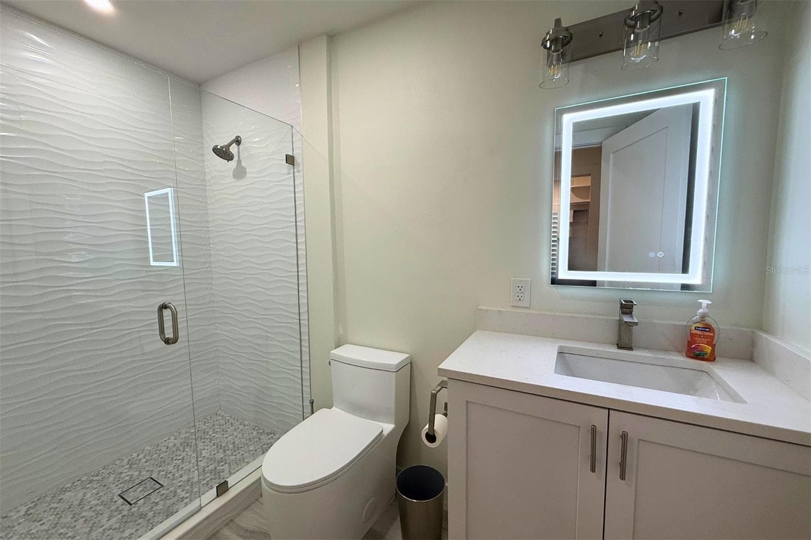 Office at 1670 STICKNEY POINT RD, SARASOTA, photo 13 of 21
