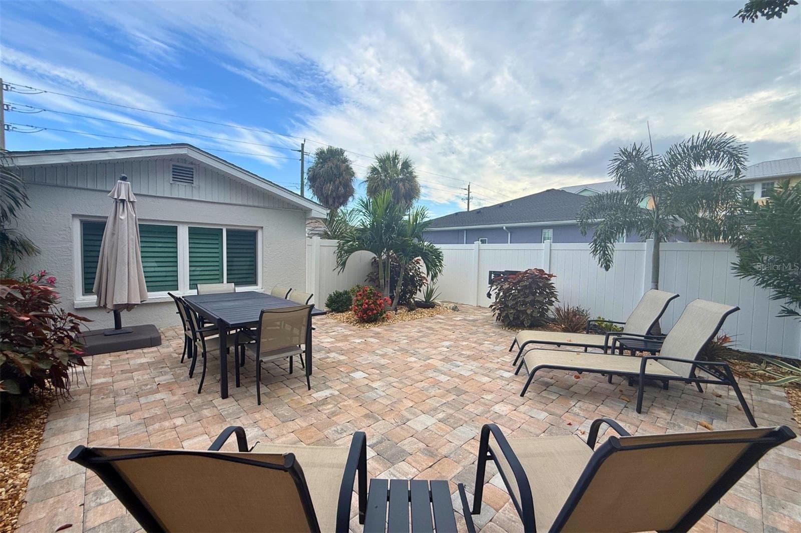 Office at 1670 STICKNEY POINT RD, SARASOTA, photo 15 of 21