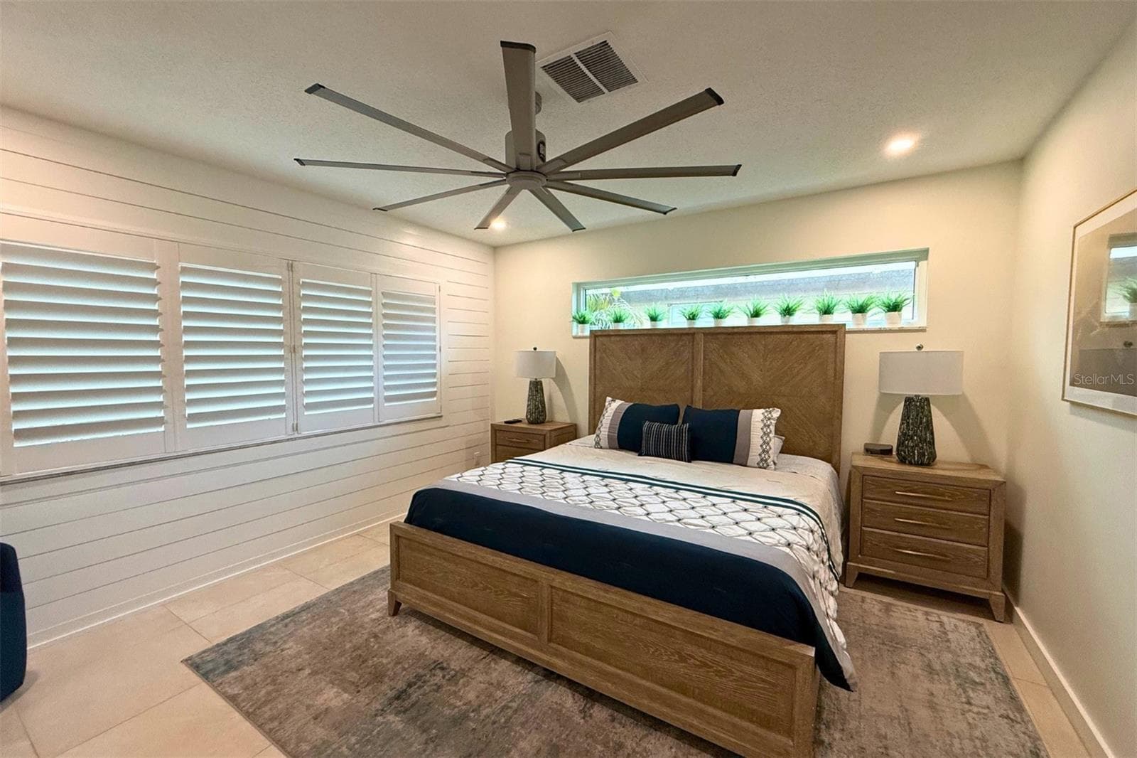 Office at 1670 STICKNEY POINT RD, SARASOTA, photo 17 of 21