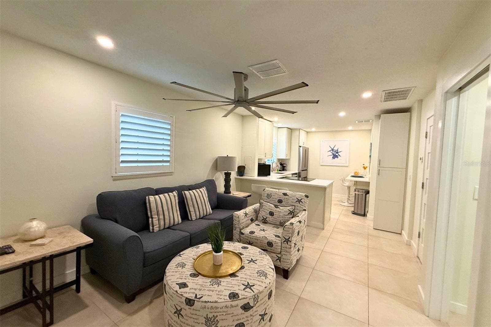Office at 1670 STICKNEY POINT RD, SARASOTA, photo 19 of 21