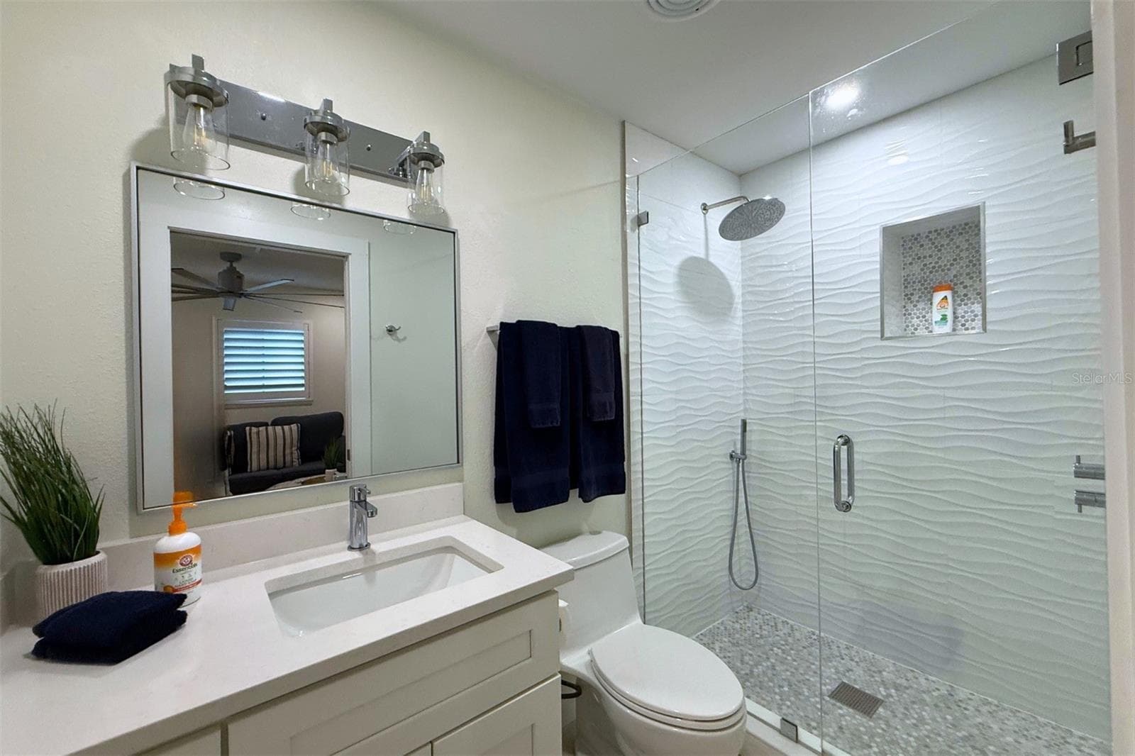 Office at 1670 STICKNEY POINT RD, SARASOTA, photo 21 of 21