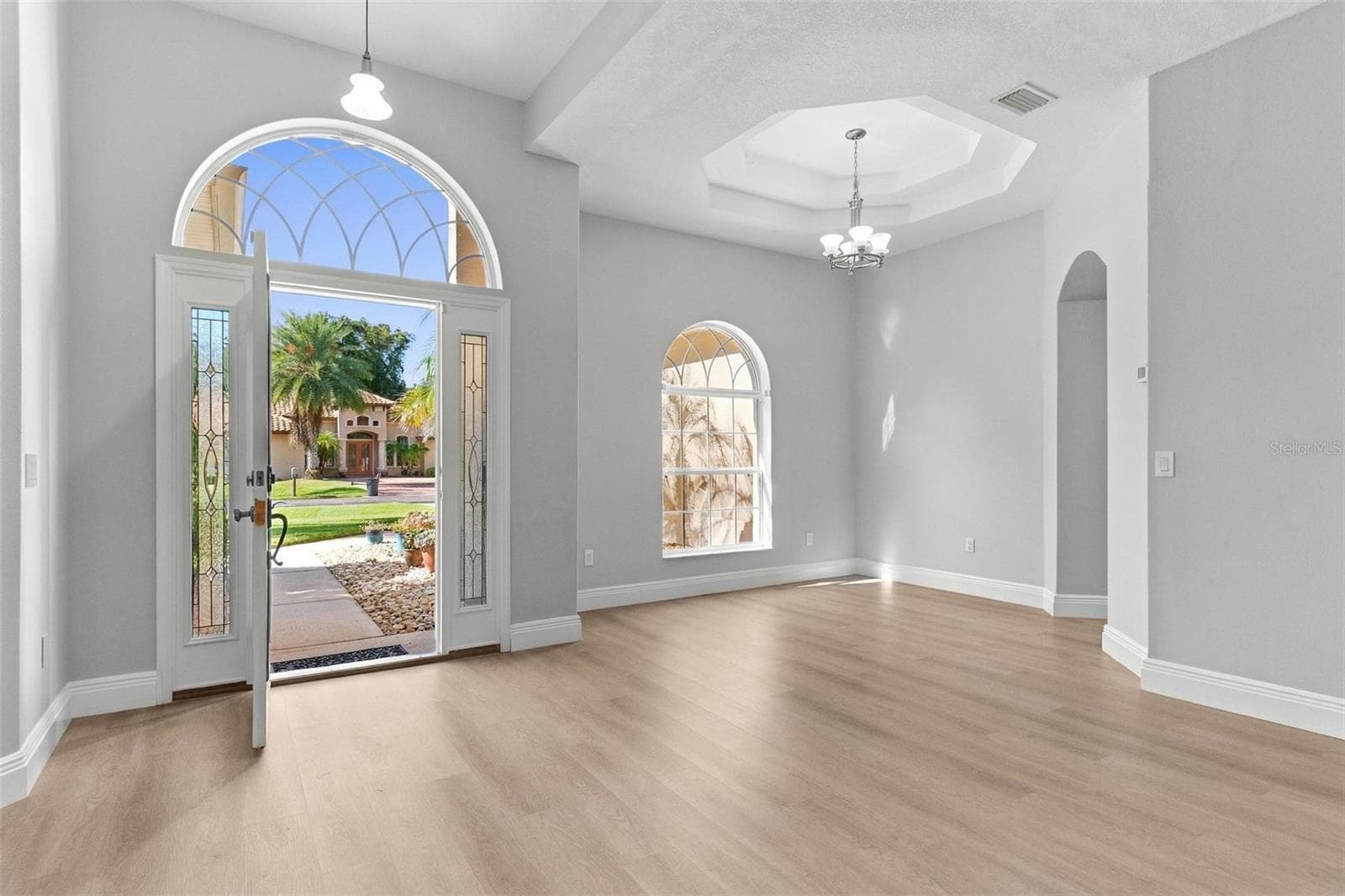 Single Family Residence at 8 RIVER OAKS WAY, PALM COAST, photo 5 of 67
