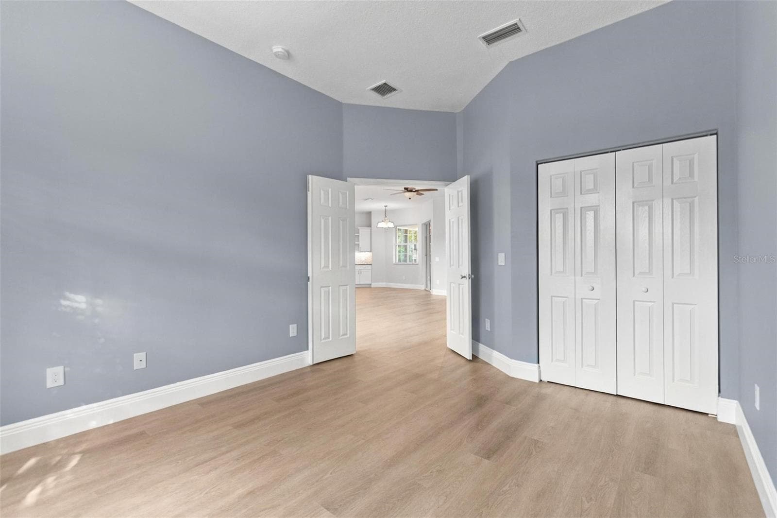 Single Family Residence at 8 RIVER OAKS WAY, PALM COAST, photo 11 of 67